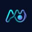 AccentMind Logo