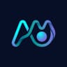 AccentMind Logo